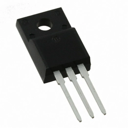 IXFP60N25X3M Littelfuse