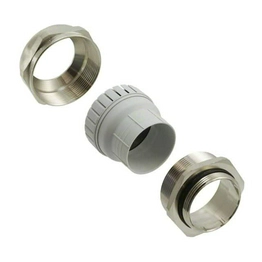 19 00 000 5098 HARTING