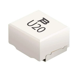 SF-2923UC80C-2 BOURNS