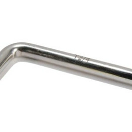 P3462-4 SAMSUNG