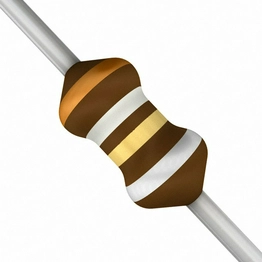 TDK B82141A1392K009 image