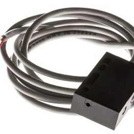 OPB720A-06Z Optek Technology