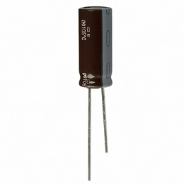EKY-250EC3101MF11D Nippon Chemi-Con