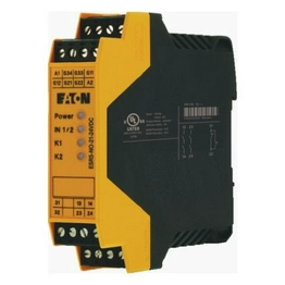EP-401061 ESR5-NO-21-24VDC EATON