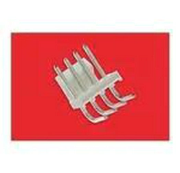 26615030 molex