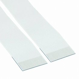 311-22-0127 CNC Technology