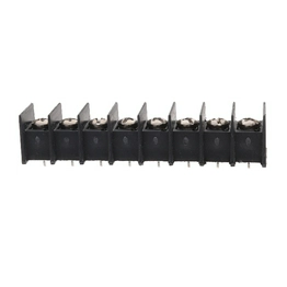 431112-08-0 Curtis Industries