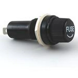 74-FH6 NTE Electronics