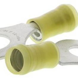 TE Connectivity 160138 image