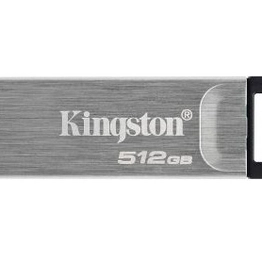 DTKN/512GB Kingston Technology