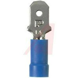 PANDUIT DV14-250MB-C image