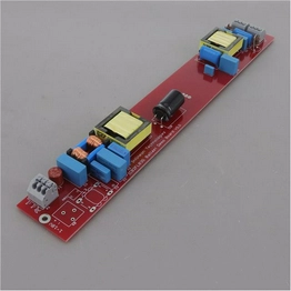 Infineon Technologies EVALICB2FL03GTOBO1 image