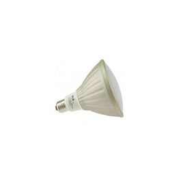 WX-EQEJ-6 International Lighting