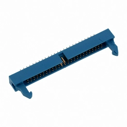 1-1761686-5 TE Connectivity