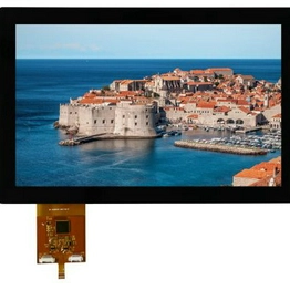 RS 2540012 image