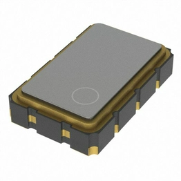 TG-3541CE 32.7680KXB0 EPSON