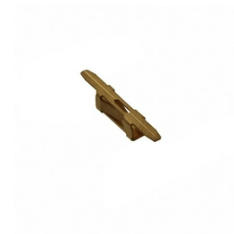 85487-5 TE Connectivity