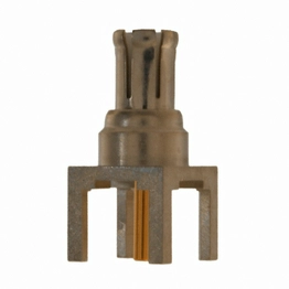 Cinch 133-3801-206 image