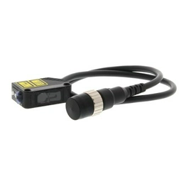 E3Z-LR81-M1J 0.3M OMRON