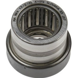 NKX17-Z-XL INA