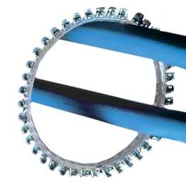 GEE134N-C PANDUIT