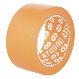 AT6000 Advance Tapes