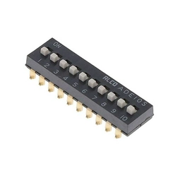 2-1825058-5 TE Connectivity