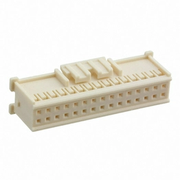 3-1969567-0 TE Connectivity