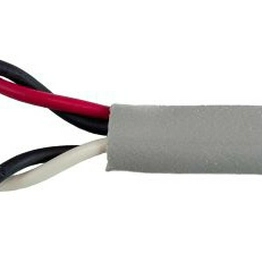 Alpha Wire 78052 SL005 image