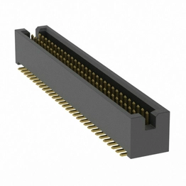 HARWIN M50-4903045 image