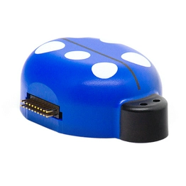 MD-42688-P TDK