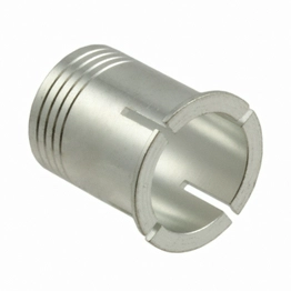 7-745129-4 TE Connectivity