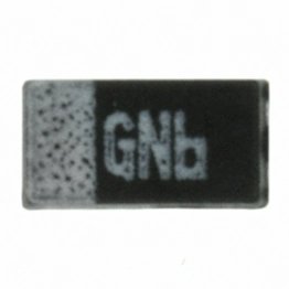 ECS-T0GP335R Panasonic
