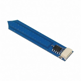 AST1037 TINYCIRCUITS