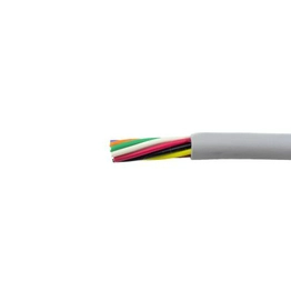 Alpha Wire 79054 SL005 image