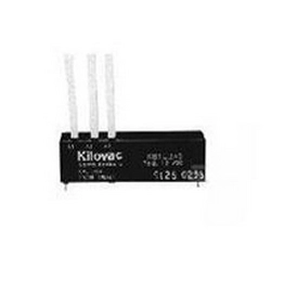 TE Connectivity 5-1618241-7 image