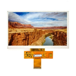 E70RB-FS1100-N FOCUS LCDs