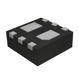 CSD87502Q2 Texas Instruments