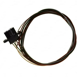 OPB755TAZ TT Electronics