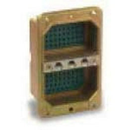 DPX2MA-40P40P-34B-0101 ITT