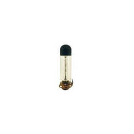 WW-5GVC-9 International Lighting