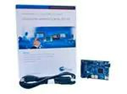 CY3295-MTK Cypress Semiconductor