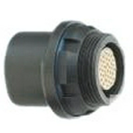 TE Connectivity 2157468-1 image