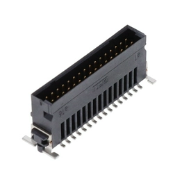 254416-E ERNI Electronics