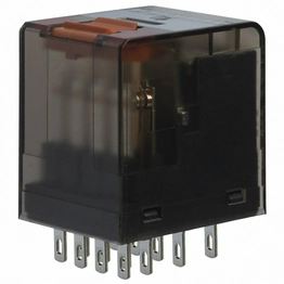 PT570006 TE Connectivity