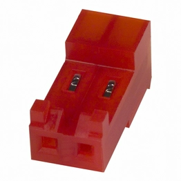 TE Connectivity 3-643819-2 image