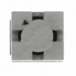 B82442A1103K000 TDK