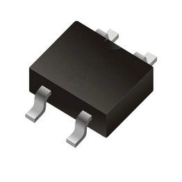 MDD MB10F image