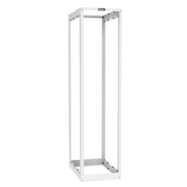 AR4PCN96WH PANDUIT