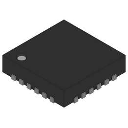NXP Semiconductors MPC17531ATEP image